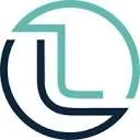 Logo van Leonie de Olde Virtual Assistance AND Office Support