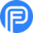 Logo van PF Concept