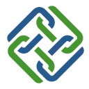 Logo van Alta Medical BV