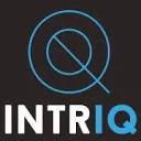 Logo van Intriq BV
