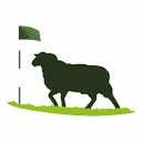 Logo van Golfbaan de Berendonck