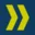 Logo van 4PLUS Bouwmaterialen