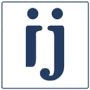 Logo Eijgen Finance IJsseldelta