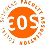 Logo Faculty Association EOS
