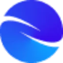 Logo Buena Vista Global Distribution