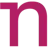 Logo van NSCR