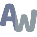 Logo van AthosWeb Webdevelopment