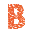 Logo van Bender Groep
