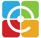 Logo van Energie Kenniscentrum
