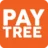 Logo van Paytree Payment Solutions