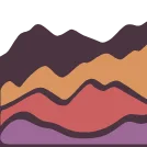 Logo van Conscious Climbing