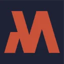 Logo van MWA Steel