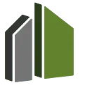 Logo Bolck Makelaardij AND Taxaties B.V.