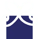 Logo van Pierre Lorraine