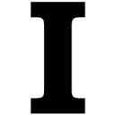 Logo van innovatebiz