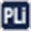 Logo Pli Association