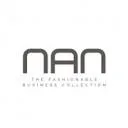 Logo NAN