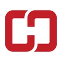 Logo van Hollanders Printing Solutions