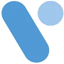 Logo van Vink Products