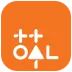 Logo van Total Hydraulics B.V.