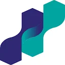 Logo van Luiten Greenhouses