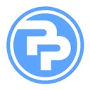 Logo van PayPro