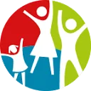 Logo van De Leerstek