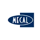 Logo van Mecal Nodes and Applied Mechanics