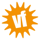 Logo van Verkadefabriek