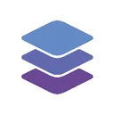 Logo van BIMkeeper / IRP