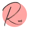 Logo van Robien