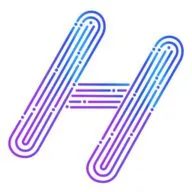 Logo van Hoppenbrouwer Digital Consulting