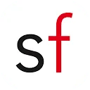 Logo van Stemfoort Financiële Diensten