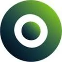Logo LiveCom Alliance