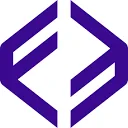 Logo van Briqs
