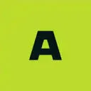 Logo van Advisie Automotive