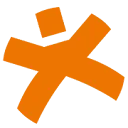 Logo van Rootz Media