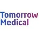 Logo Tomorrow Medical