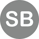 Logo van Academie voor Cultuurmanagement