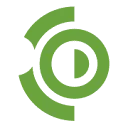 Logo van ZZP Nederland