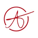 Logo van Anita Schelling NLP Training AND Coaching