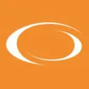 Logo van Technea