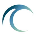 Logo van ProjectsOne