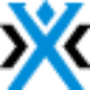 Logo Carerix
