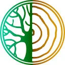Logo van Dordts hout
