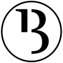 Logo van Studio Broekhuis Interieurarchitectuur