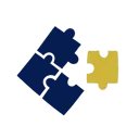 Logo van Mr.Data