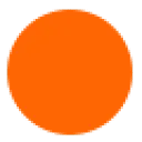 Logo van VDK Projecten bv