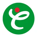 Logo van Apotheek Abcoude