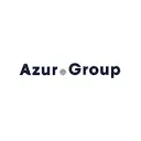 Logo van Azur Investment Group